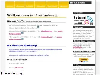 freifunk-halle.org