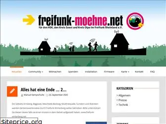 freifunk-moehne.net