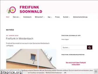 freifunk-soonwald.de