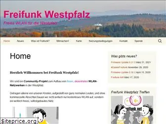 freifunk-westpfalz.de