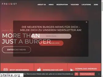 freigeist-burger.at