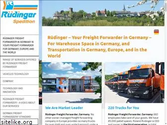 freight-forwarder-in-germany.com