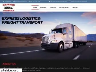 freight-trans.com