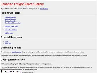 freight.railfan.ca