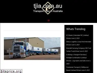 freightandstorage.com.au