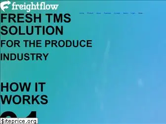 freightflow.co