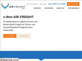freightforwarding.org