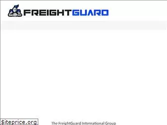 freightguardintl.com