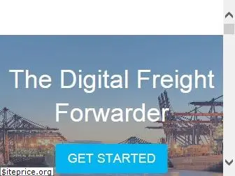 freighthub.com