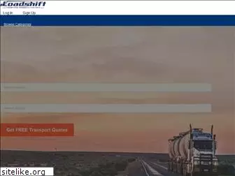 freightlancer.com