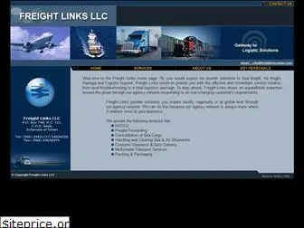 freightlinksoman.com