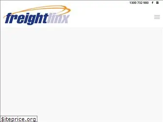 freightlinx.com.au