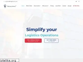 freightprint.com