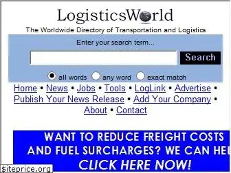 freightsites.com