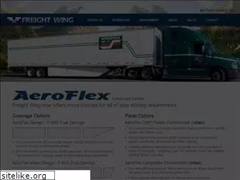 freightwing.com