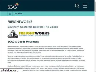 freightworks.org