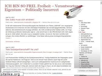 freiheitsweblog.wordpress.com