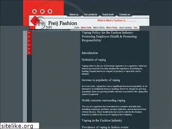 freijfashion.com