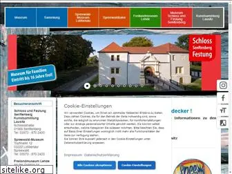 freilandmuseum-lehde.de