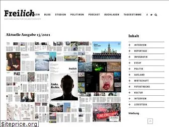 freilich-magazin.at