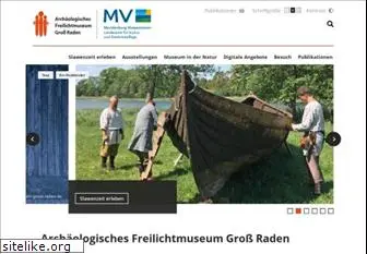 freilichtmuseum-gross-raden.de