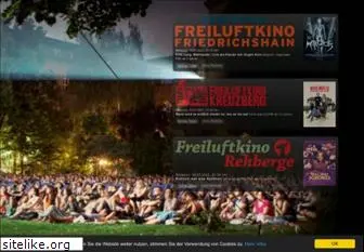 freiluftkino-berlin.de