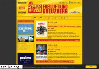 freiluftkino-kreuzberg.de