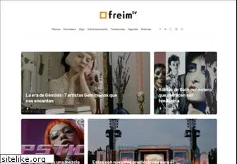 freim.tv