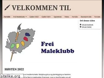 freimaleklubb.com