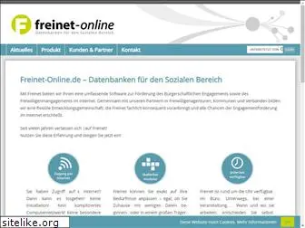 freinet-online.com