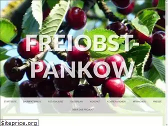 freiobst-pankow.de