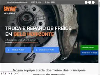 freiosbreque.com.br