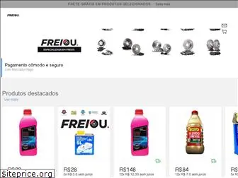 freiou.com.br