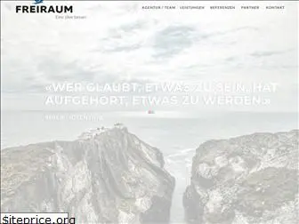 freiraum-ag.ch