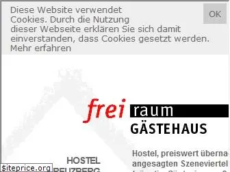 freiraum-berlin.com