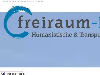freiraum-institut.ch