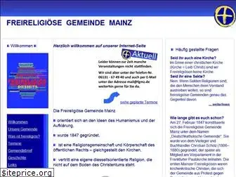 www.freireligioese-gemeinde-mainz.de