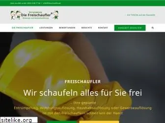 freischaufler.de