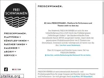 freischwimmen.org