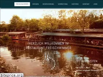 freischwimmer-berlin.com