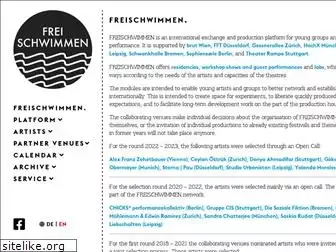 freischwimmer-festival.com