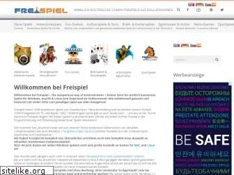 freispiel.de