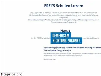 freisschulen.ch