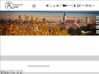 freistadt-rust.at