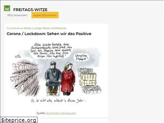 freitags-witze.ch