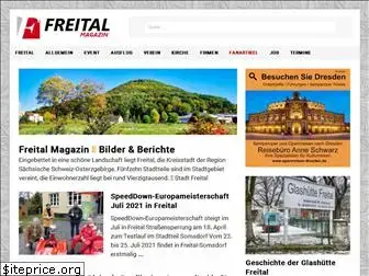 freital-magazin.de