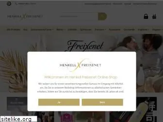 freixenet-onlineshop.de