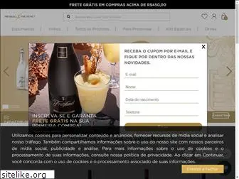 freixenet.com.br