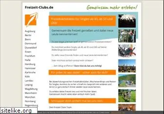 www.freizeit-clubs.de