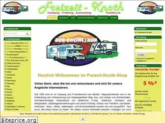 freizeit-knoth-shop.de